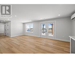 129 Stanmol Drive, Charlottetown, PE C1E3W3 Photo 33