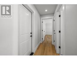 129 Stanmol Drive, Charlottetown, PE C1E3W3 Photo 35