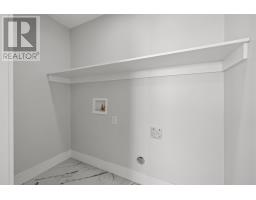 129 Stanmol Drive, Charlottetown, PE C1E3W3 Photo 36