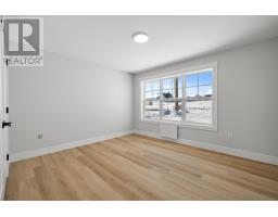 129 Stanmol Drive, Charlottetown, PE C1E3W3 Photo 37