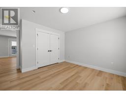 129 Stanmol Drive, Charlottetown, PE C1E3W3 Photo 38