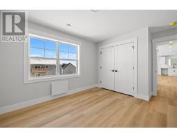 129 Stanmol Drive, Charlottetown, PE C1E3W3 Photo 40