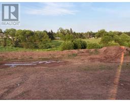 129 Stanmol Drive, Charlottetown, PE C1E3W3 Photo 43