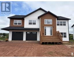 129 Stanmol Drive, Charlottetown, PE C1E3W3 Photo 45