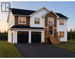 129 Stanmol Drive, Charlottetown, PE C1E3W3 Photo 46