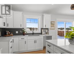 Kitchen - 129 Stanmol Drive, Charlottetown, PE C1E3W3 Photo 9