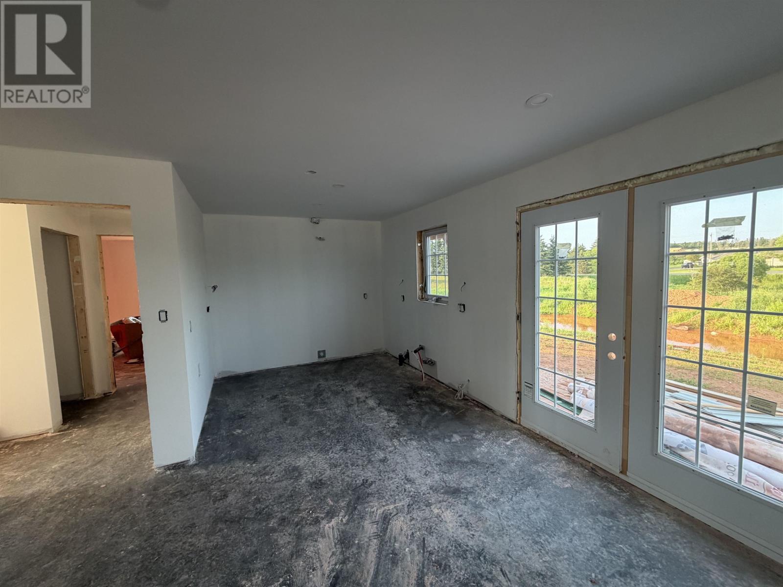 123 Stanmol Drive, Charlottetown — photo 3