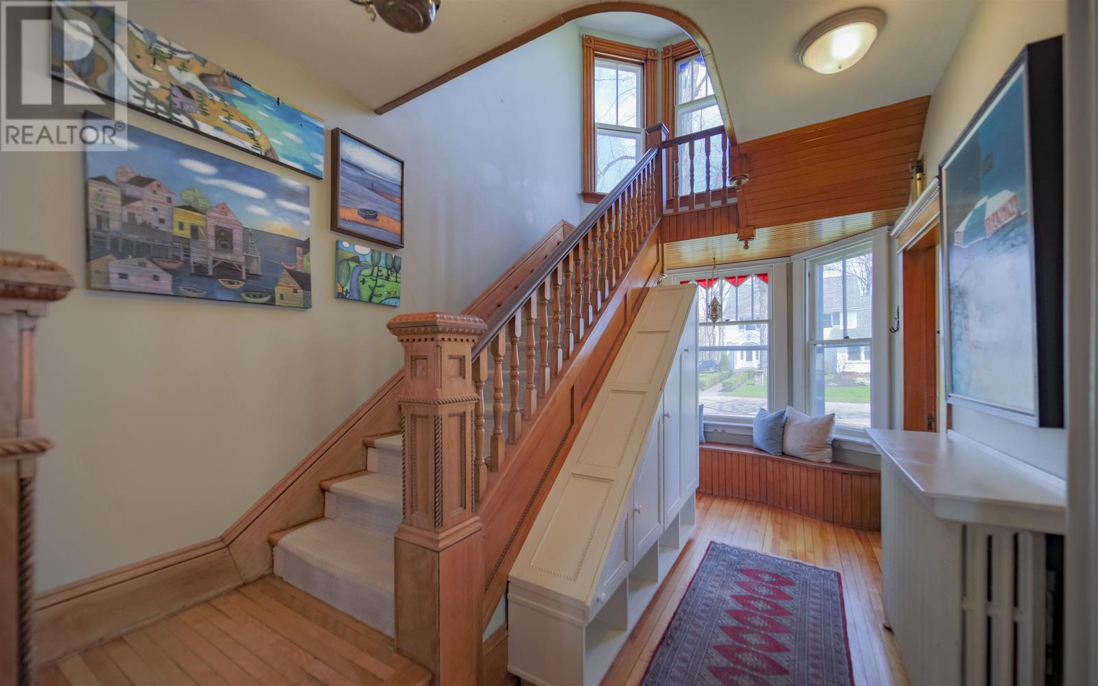 25 Greenfield Avenue - 10