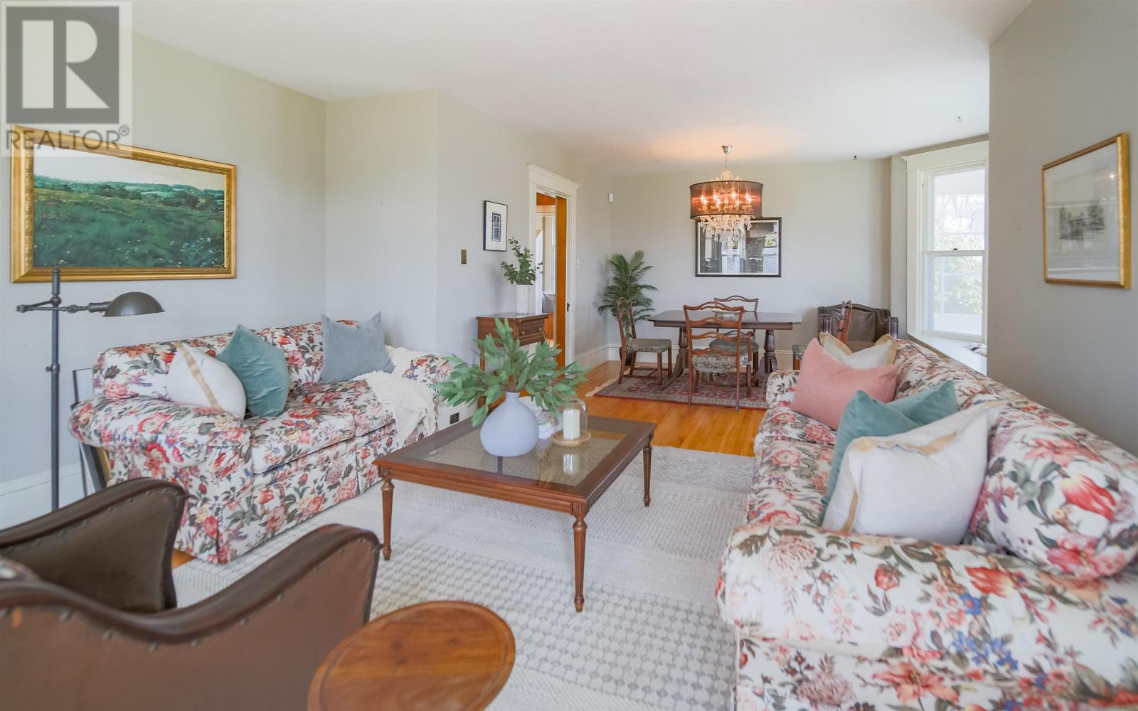 25 Greenfield Avenue - 13