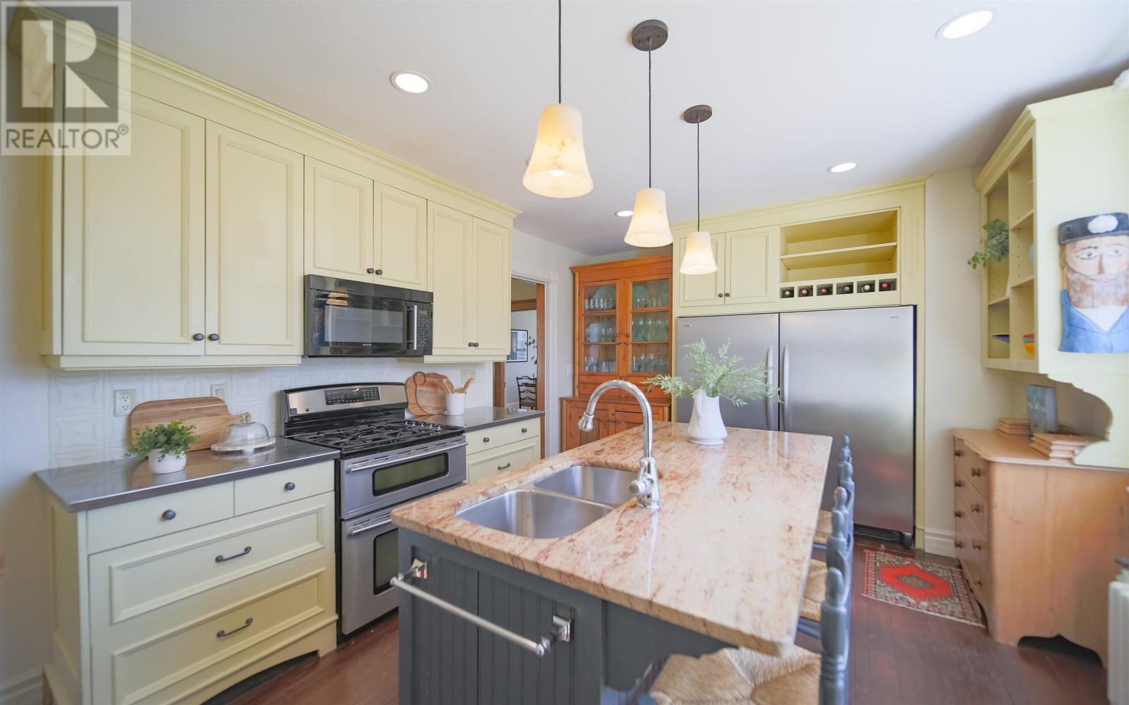 25 Greenfield Avenue - 17