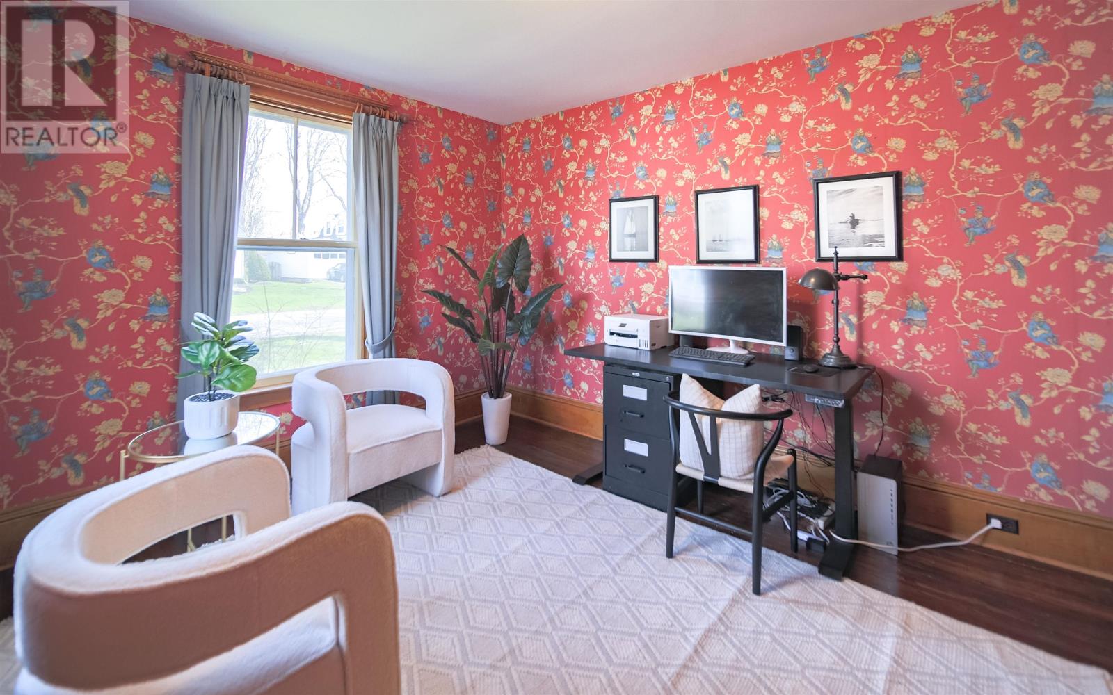 25 Greenfield Avenue - 20