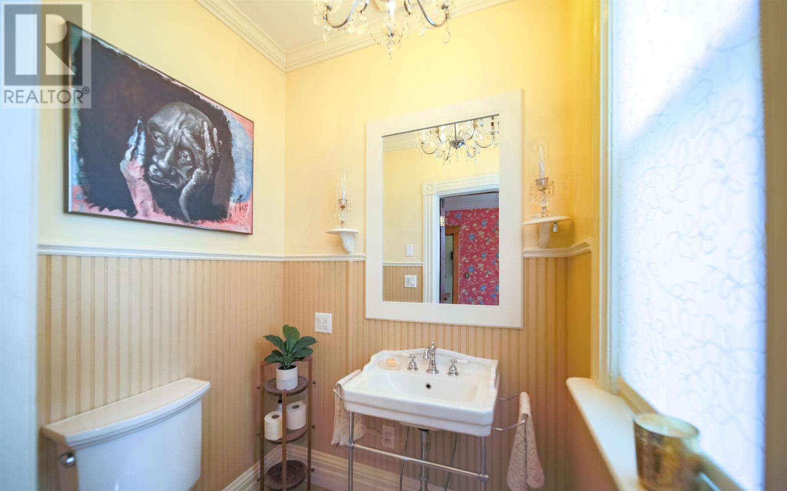 25 Greenfield Avenue - 21