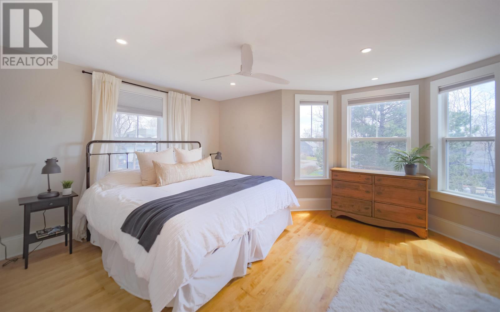 25 Greenfield Avenue - 24