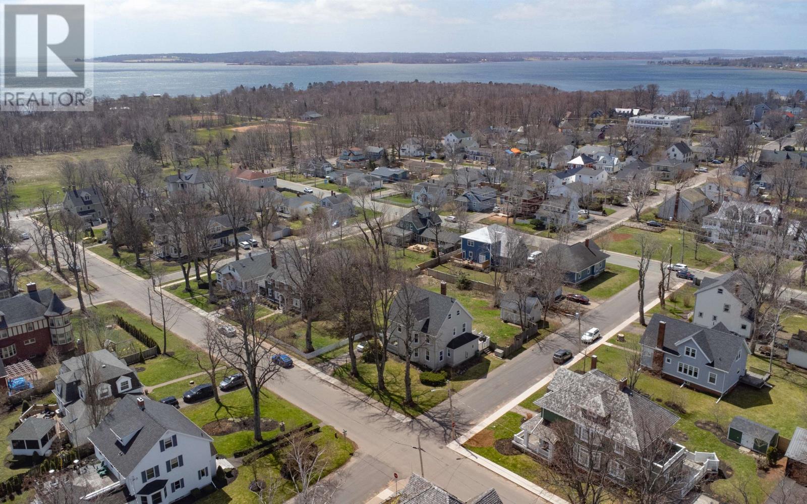 25 Greenfield Avenue - 3