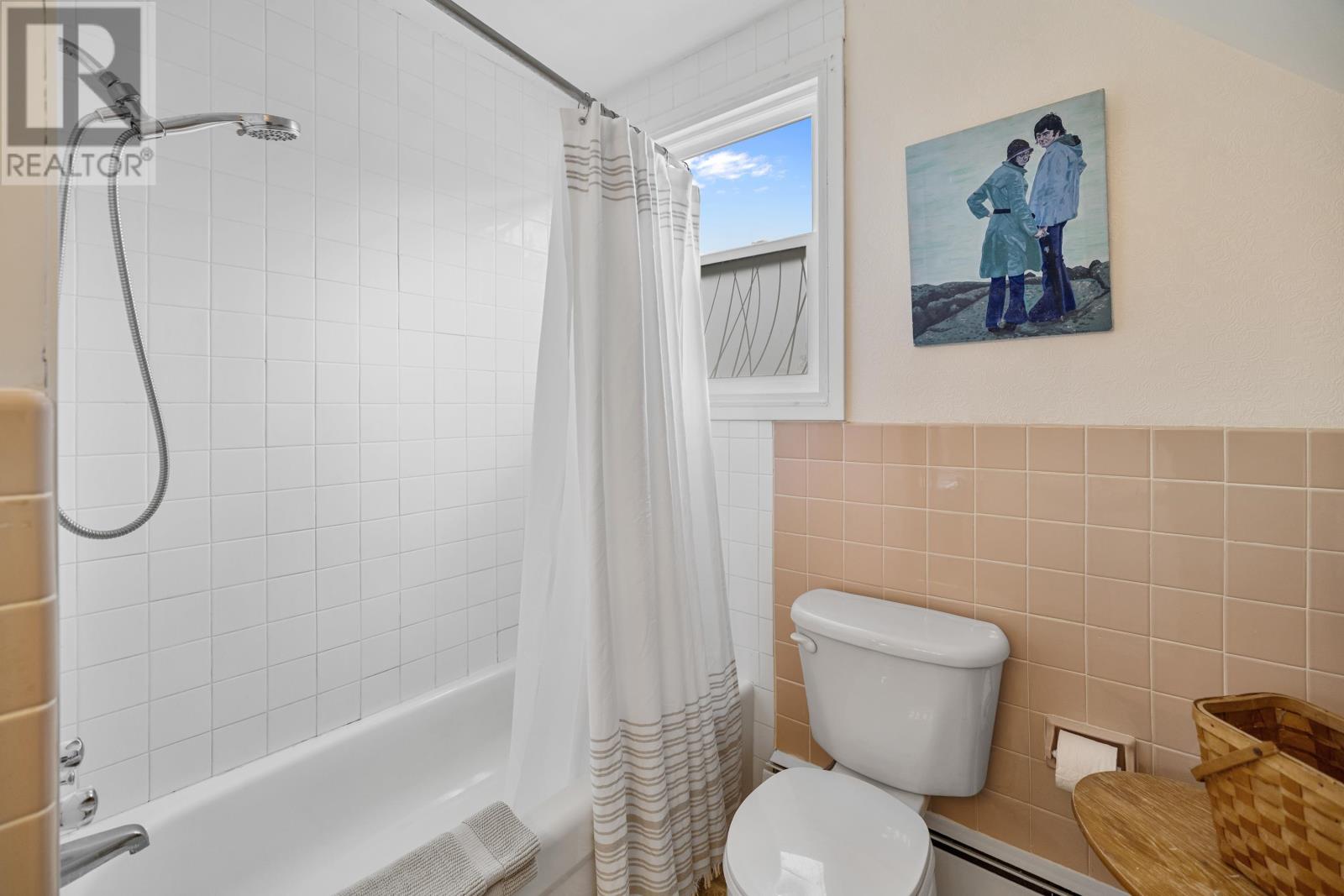 25 Greenfield Avenue - 38
