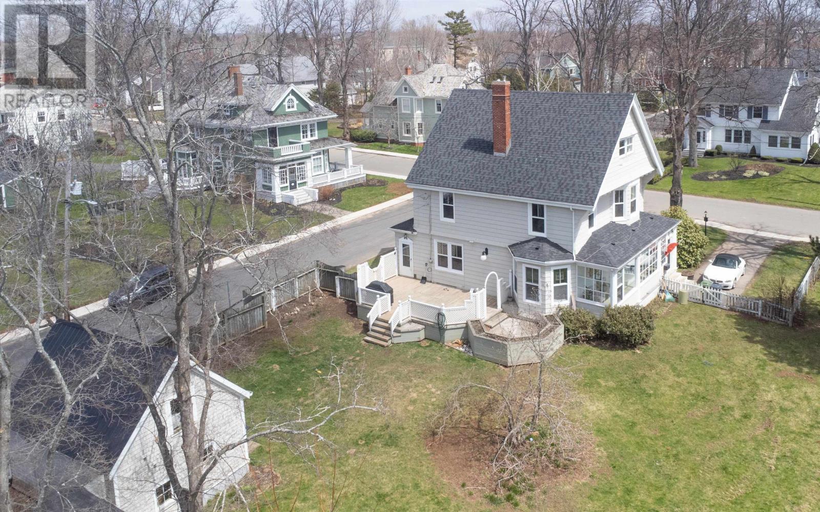 25 Greenfield Avenue - 42