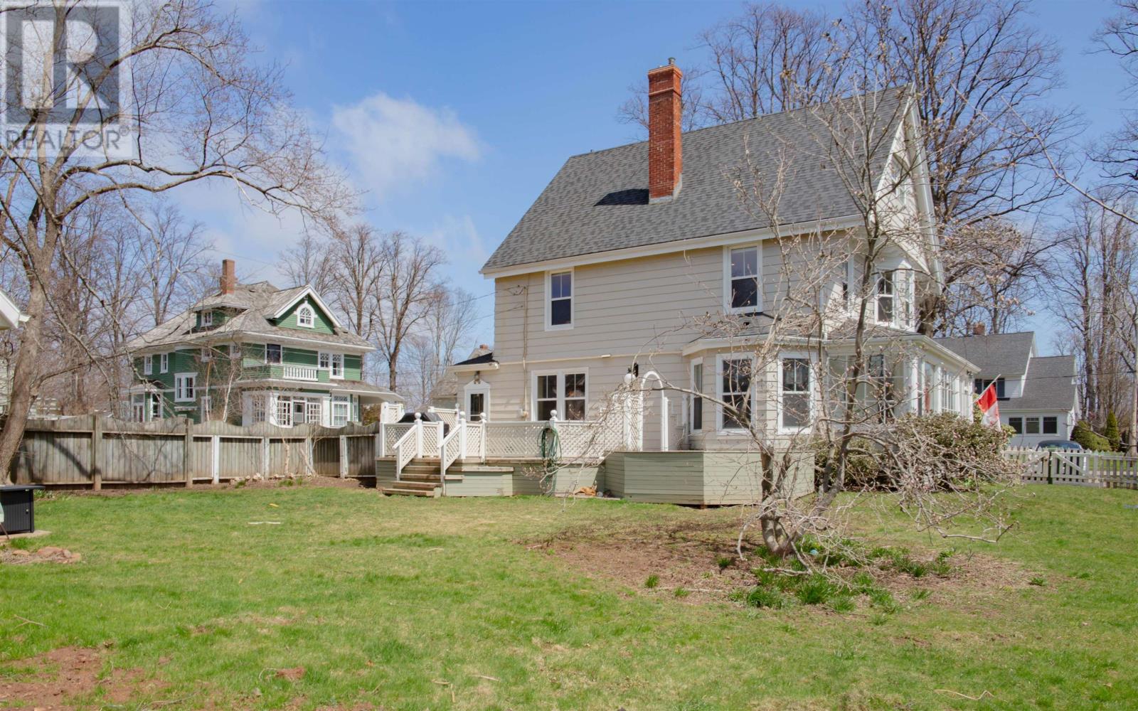 25 Greenfield Avenue - 5