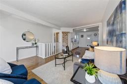 924 Clifton Street, Winnipeg, MB R3G2Y1 Photo 11