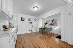 924 Clifton Street, Winnipeg, MB R3G2Y1 Photo 12