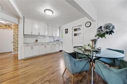 924 Clifton Street, Winnipeg, MB R3G2Y1 Photo 13