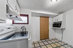924 Clifton Street, Winnipeg, MB R3G2Y1 Photo 14