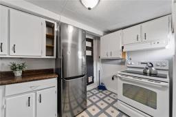 924 Clifton Street, Winnipeg, MB R3G2Y1 Photo 15