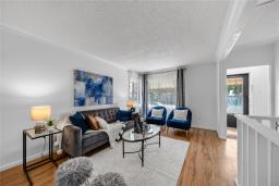 924 Clifton Street, Winnipeg, MB R3G2Y1 Photo 16