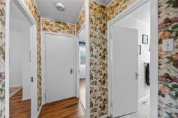 924 Clifton Street, Winnipeg, MB R3G2Y1 Photo 17