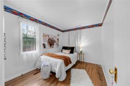 924 Clifton Street, Winnipeg, MB R3G2Y1 Photo 18
