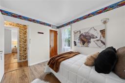 924 Clifton Street, Winnipeg, MB R3G2Y1 Photo 19
