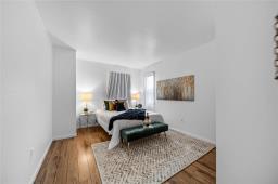 924 Clifton Street, Winnipeg, MB R3G2Y1 Photo 20