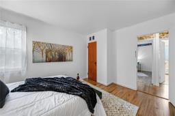 924 Clifton Street, Winnipeg, MB R3G2Y1 Photo 21