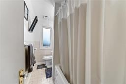 924 Clifton Street, Winnipeg, MB R3G2Y1 Photo 22