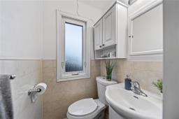 924 Clifton Street, Winnipeg, MB R3G2Y1 Photo 23
