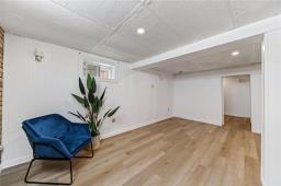 924 Clifton Street, Winnipeg, MB R3G2Y1 Photo 24