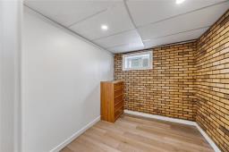 924 Clifton Street, Winnipeg, MB R3G2Y1 Photo 25