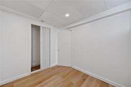 924 Clifton Street, Winnipeg, MB R3G2Y1 Photo 26