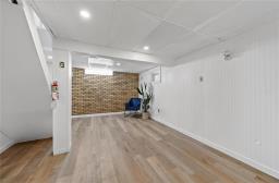 924 Clifton Street, Winnipeg, MB R3G2Y1 Photo 27
