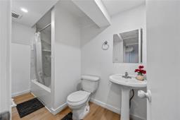 924 Clifton Street, Winnipeg, MB R3G2Y1 Photo 29