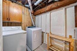 924 Clifton Street, Winnipeg, MB R3G2Y1 Photo 30