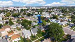 924 Clifton Street, Winnipeg, MB R3G2Y1 Photo 31