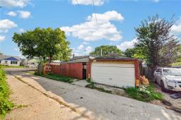 924 Clifton Street, Winnipeg, MB R3G2Y1 Photo 32
