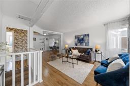 924 Clifton Street, Winnipeg, MB R3G2Y1 Photo 9