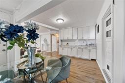 924 Clifton Street, Winnipeg, MB R3G2Y1 Photo 10