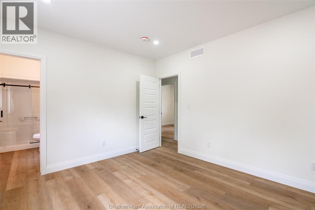 Lot 33 Colchester Heights - 160 Ambassador Beach ROAD - 12