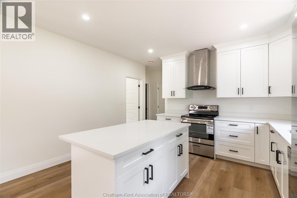 Lot 33 Colchester Heights - 160 Ambassador Beach ROAD - 8