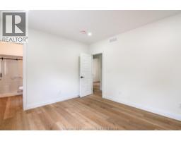 Lot 33 Colchester Heights - 160 Ambassador Beach Road, Colchester South, ON N0R1G0 Photo 12