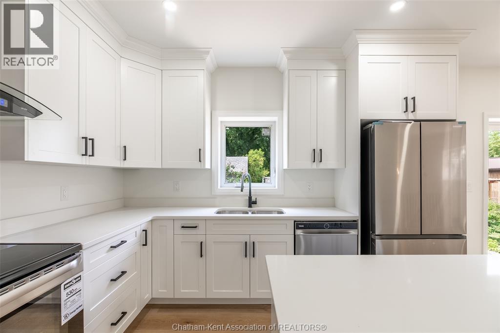 Lot 33 Colchester Heights - 160 Ambassador Beach ROAD - 10