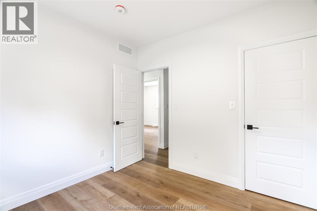 Lot 33 Colchester Heights - 160 Ambassador Beach ROAD - 15