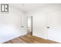 Lot 33 Colchester Heights - 160 Ambassador Beach Road, Colchester South, ON N0R1G0 Photo 15
